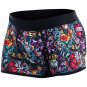 Cut4men - Boxair Provocative - Tattoo L