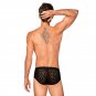 Obsessive - Azmeron Briefs S/m