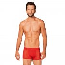 Obsessive - Obsessiver Boxer Shorts S/m