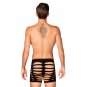 Obsessive - M104 Boxer S/m/l
