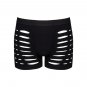 Obsessive - M104 Boxer S/m/l