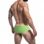Cut4men - Booty Shorts Neon Green L