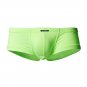 Cut4men - Booty Shorts Neon Green L
