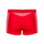 Obsessive - Boldero Boxer Shorts Red S/m