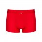 Obsessive - Boldero Boxer Shorts Red S/m