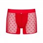 Obsessive - Obsessiver Boxer Shorts L/xl
