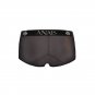 Anais Men - Eros Brief S