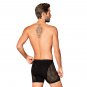 Obsessive - M103 Boxer S/m/l