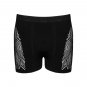 Obsessive - M103 Boxer S/m/l