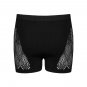 Obsessive - M103 Boxer S/m/l