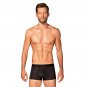 Obsessive - Boldero Boxer Shorts Black L/xl