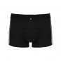 Obsessive - Boldero Boxer Shorts Black L/xl