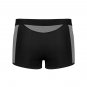 Obsessive - Boldero Boxer Shorts Black L/xl