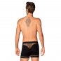 Obsessive - M102 Boxer S/m/l