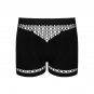 Obsessive - M102 Boxer S/m/l