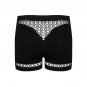 Obsessive - M102 Boxer S/m/l