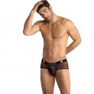 Anais Men - Chill Boxer Brief S