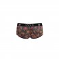 Anais Men - Chill Boxer Brief S