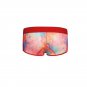 Anais Men - Falcon Brief S