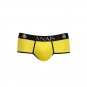 Anais Men - Tokio Brief S