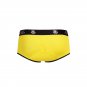 Anais Men - Tokio Brief S