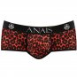 Anais Men - Tribal Brief S