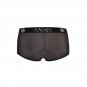 Anais Men - Eros Brief L