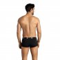 Anais Men - Petrol Boxer L