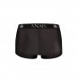 Anais Men - Petrol Boxer L