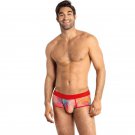 Anais Men - Falcon Brief Xl