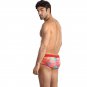 Anais Men - Falcon Brief Xl