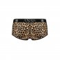 Anais Men - Mercury Brief L