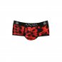 Anais Men - Savage Brief M
