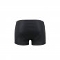 Passion 048 Short David Black S/m