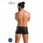 Passion 048 Short David Black S/m