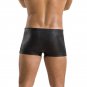 Passion 048 Short David Black S/m