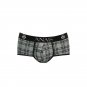 Anais Men - Balance Brief M