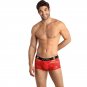 Anais Men - Brave Boxer M