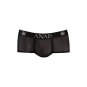Anais Men - Petrol Brief L