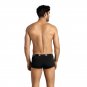 Anais Men - Petrol Boxer M