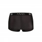 Anais Men - Petrol Boxer M