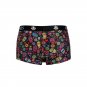 Anais Men - Mexico Boxer L