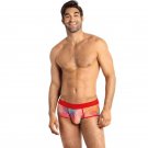 Anais Men - Falcon Brief M