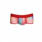 Anais Men - Falcon Brief M