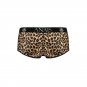 Anais Men - Mercury Brief M