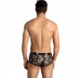 Anais Men - Power Brief Xl