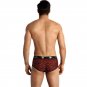 Anais Men - Tribal Brief M