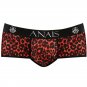 Anais Men - Tribal Brief M