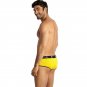 Anais Men - Tokio Brief M