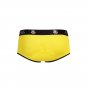 Anais Men - Tokio Brief L